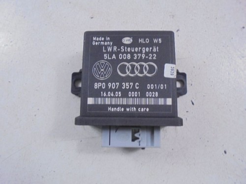 Audi sportback 8p - audi, a3