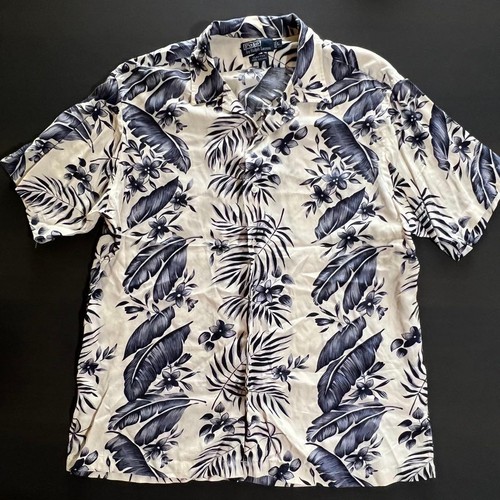 Polo ralph lauren clayton - polo,