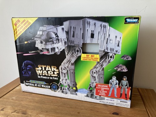Star wars power the - power, of