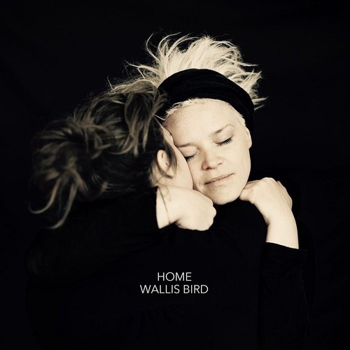 Wallis bird home - wallis, solid