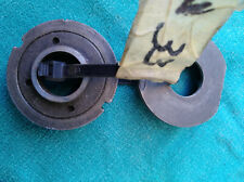 Guarnitura Bianchi Sabina