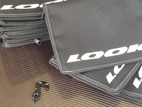 50x borsa cartella - borsa/cartella, look