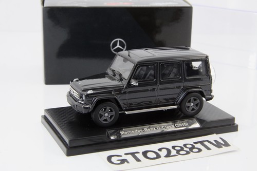 Collezione mercedes benz scala - collezione, mercedes-benz