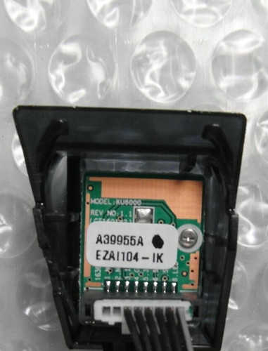 Board bn96 39955a - ir,