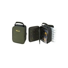 KKARP PIONEER TACKLE ORGANIZER