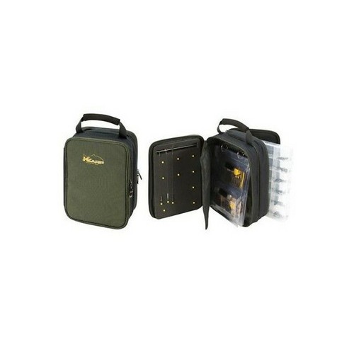 Kkarp pioneer tackle organizer - tackle,