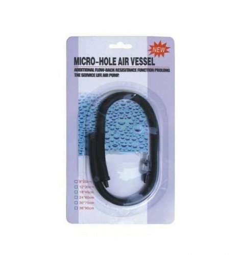 Tubo poroso micro - tubo,