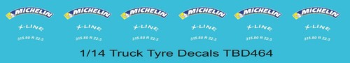 Decals bianchi per - decals,