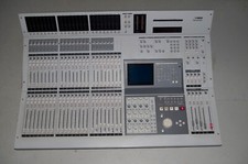 Tascam TM-D8000