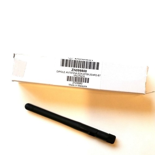 Nuovo oem yamaha zn099800 - oem,