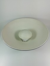 Multiblitz riflettore Beauty Dish 50cm - bianco