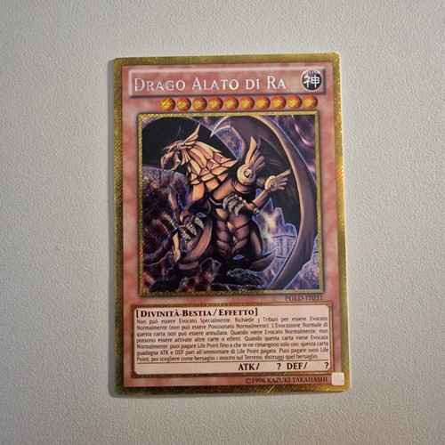 Drago alato the winged - alato, (the