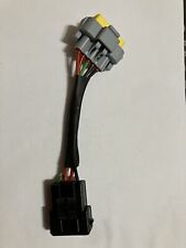 Cavo Adattatore Faro Old-new