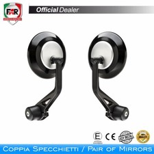 Specchietti far 7806 - 7806,