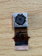 Fotocamera Originale Htc Desire Eye M910n Posteriore Rear Back Camera