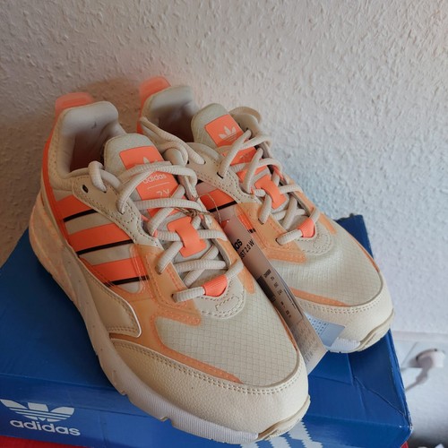 Scarpe adidas boost donna - boost,