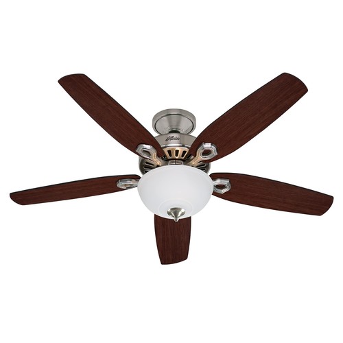 Ventilatore soffitto con - soffitto,
