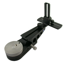 Adattatore fotocamera rapida