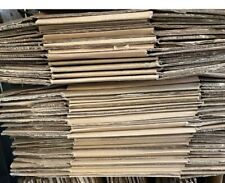 Scatole di cartone 10PZ SECONDO UTILIZZO Vedi Descrizione