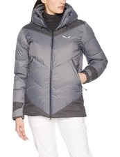 Piumino pesante donna Salewa