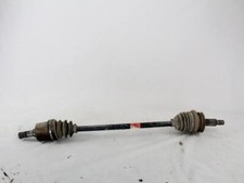 49600-2B900 SEMIASSE SEMIALBERO POSTERIORE DESTRO O SINISTRO HYUNDAI SANTAFE 2.0