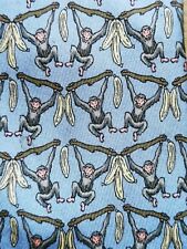 Cravatta/cravatta Hermès