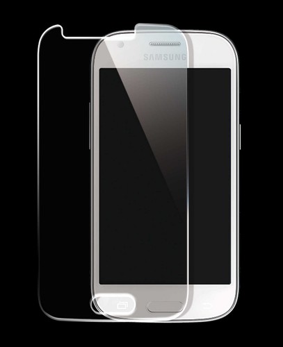 Vetro temperato samsung - vetro, galaxy