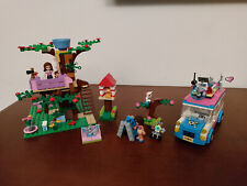 LEGO Friends Set  3065