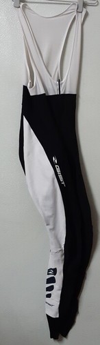 Body ciclismo invernale gist - invernale,