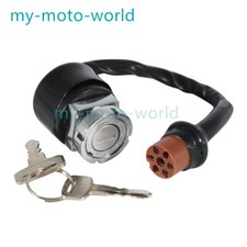 Per Honda Interruttore