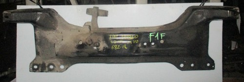 Ricambi usati 223a7000 jtd - usati,