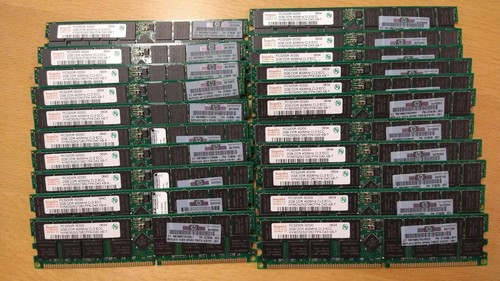 Hymd525g726cfp4 d43 hynix 2gb - hynix,