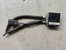 Centralina A128 BMW Land Rover