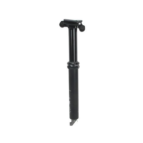 Fox transfer 100 - 30,9, mm