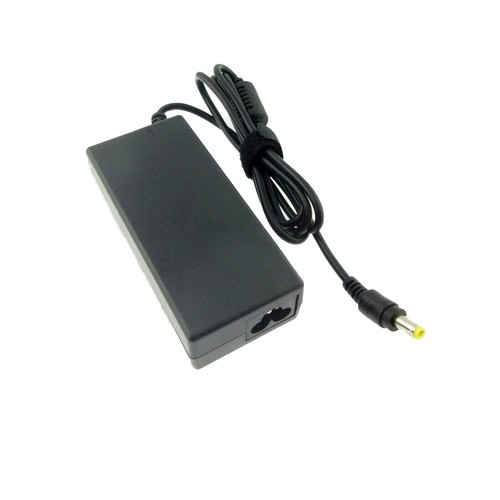 Gbc alimentatore per notebook - gbc,