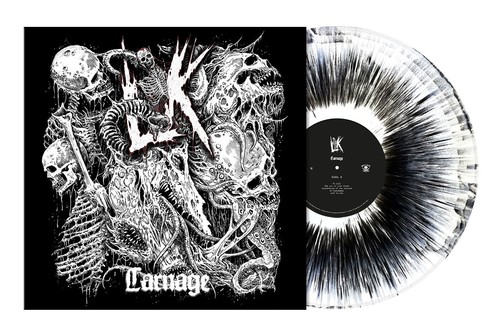 Lik carnage 2021 eu - carnage,,