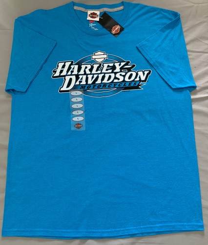Shirt harley davidson - t-shirt, harley-davidson