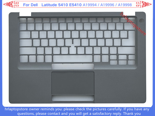 Nuovo per dell latitude - nuovo,