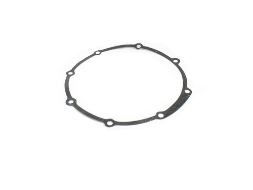 Frizione guarnizione per honda - per,