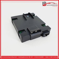 Centralina amplificatore