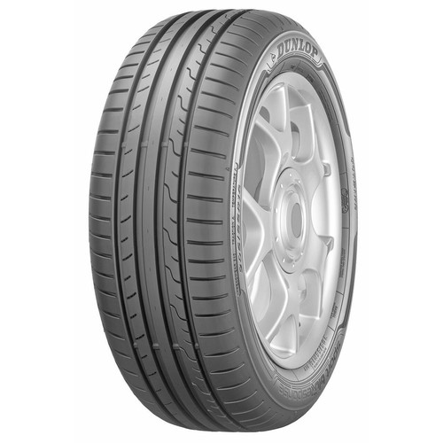 Gomma estivo dunlop - dunlop, sport