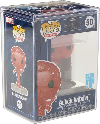 Funko pop art - funko, |