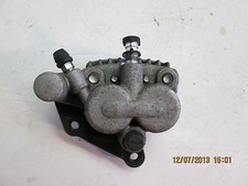 pinza freno anteriore per malaguti madison R 125 del 2004