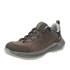 Grisport Trekking Low - Scarpe