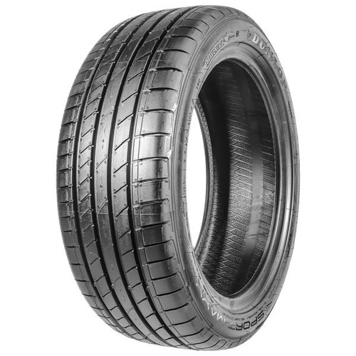 Dunlop sport maxx - sport, (*)