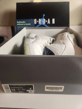 Jordan Air Jordan 11 Retro Low