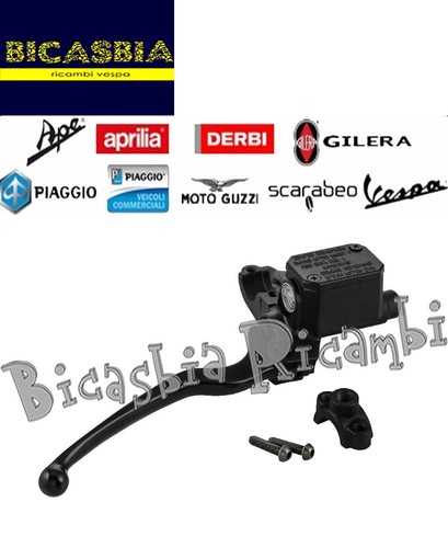56359r originale piaggio - -,