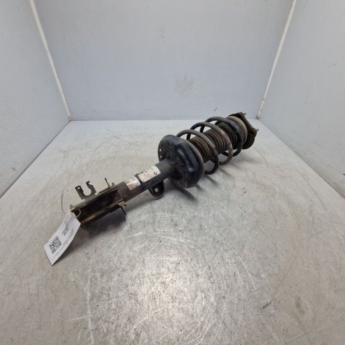 Ammortizzatore ant fiat - ant,