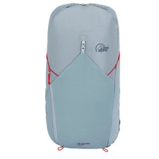 Lowe alpine airzone ultra nd36 - alpine,