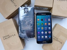 Boxato - Smartphone Samsung